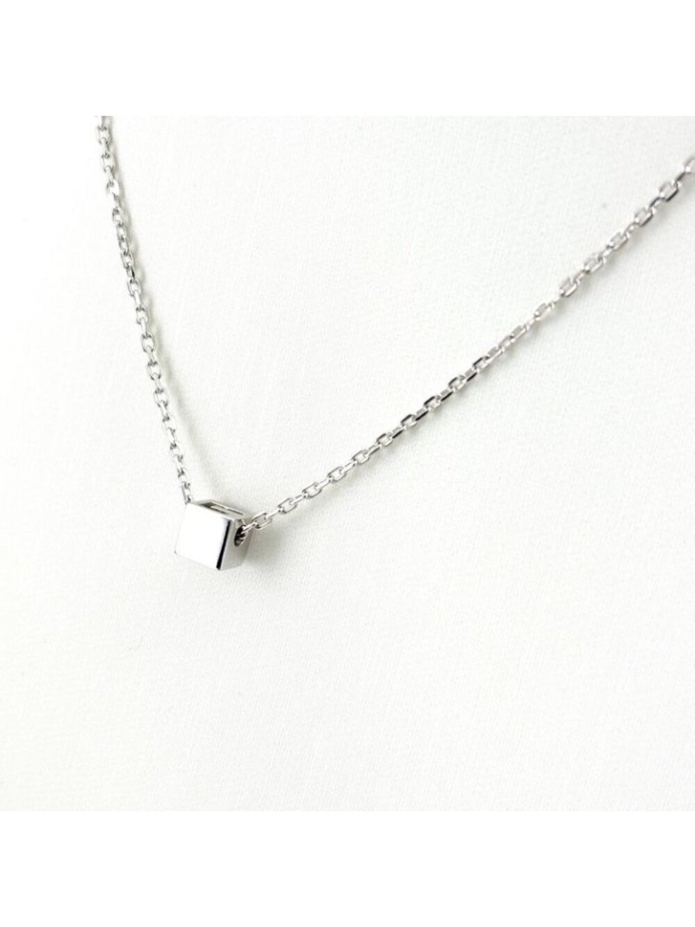Gucci Amethyst Necklace - Picture 3 of 8